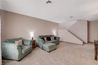 Photo #3: 2376449 Listing 