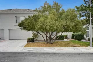 Photo #1: 2376465 Listing 