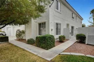 Photo #3: 2376465 Listing 