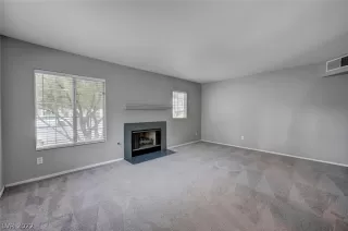 Photo #5: 2376465 Listing 