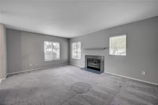 Photo #6: 2376465 Listing 