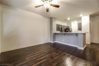 Photo #6: 2376478 Listing