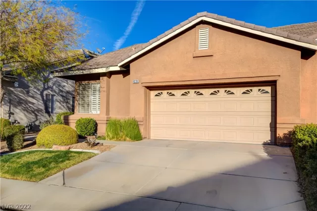 MLS: 2376509 Condo For Sale