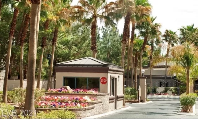 MLS: 2376550 Condo For Sale