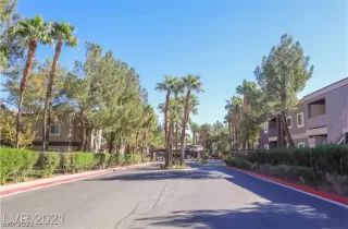 Photo #1: 2376550 Listing 