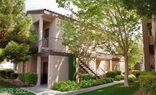 Photo #2: 2376550 Listing 