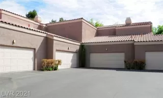 Photo #3: 2376550 Listing 