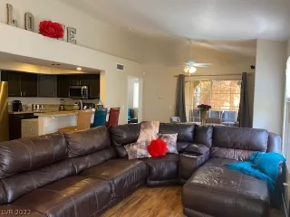 Photo #1: 2376577 Listing