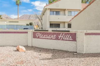 Photo #4: 2376581 Listing 