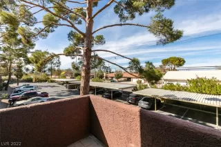 Photo #2: 2376584 Listing