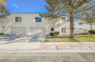 Photo #1: 2376627 Listing