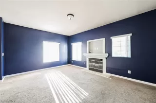 Photo #6: 2376627 Listing