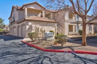 Photo #4: 2376628 Listing