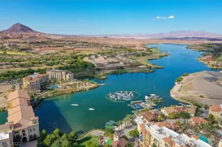 Photo #3: 2376666 Listing 