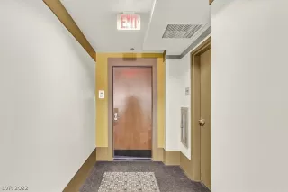 Photo #5: 2376666 Listing 