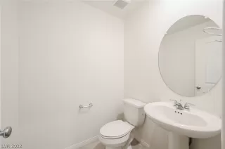 Photo #4: 2376680 Listing 