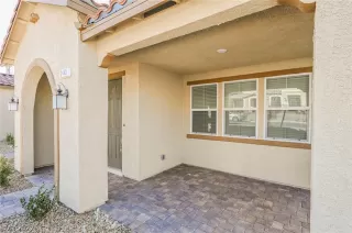 Photo #6: 2376680 Listing 