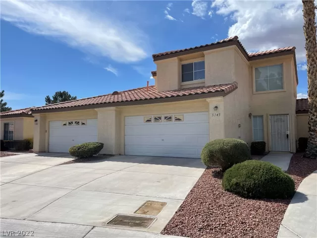 MLS: 2376681 Condo For Sale
