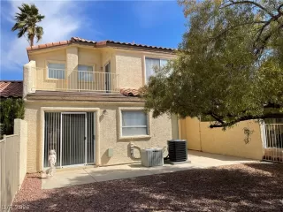 Photo #6: 2376681 Listing 