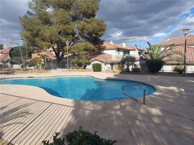 MLS: 2376730 Condo For Sale