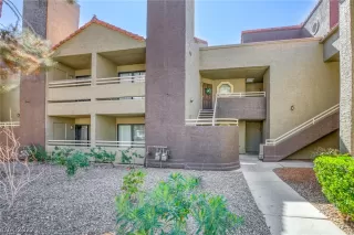 Photo #1: 2376742 Listing 