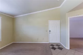 Photo #2: 2376754 Listing 