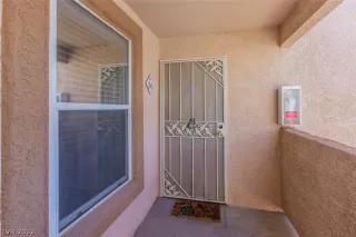 Photo #4: 2376754 Listing 