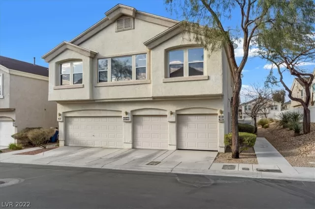 MLS: 2376773 Condo For Sale