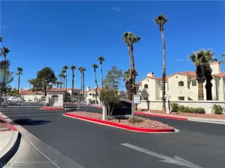 Photo #1: 2376778 Listing