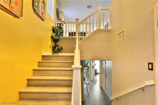 Photo #3: 2376784 Listing