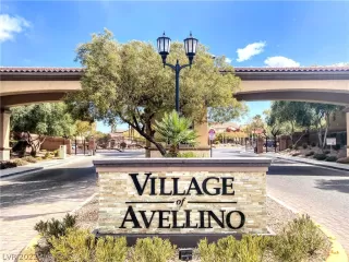 Photo #4: 2376784 Listing