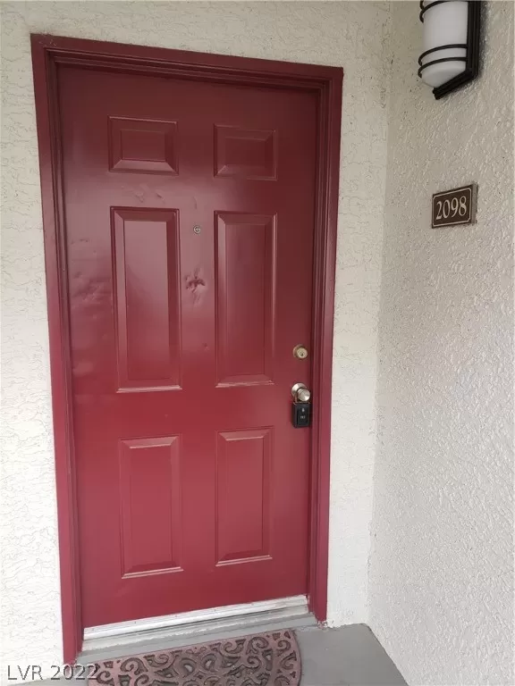 MLS: 2376831 Condo For Sale