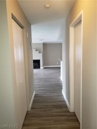 Photo #6: 2376831 Listing 