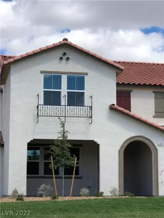 Photo #1: 2376855 Listing 