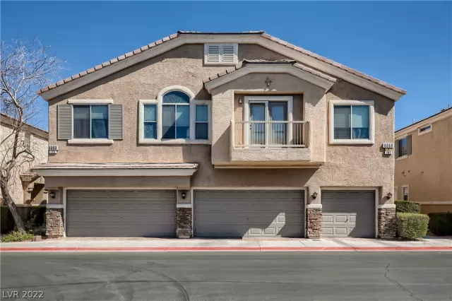 MLS: 2376912 Condo For Sale