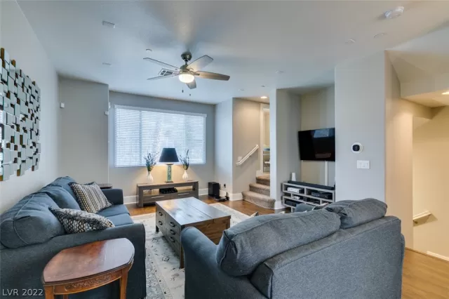 MLS: 2376943 Condo For Sale