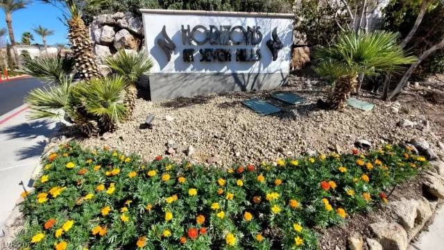 MLS: 2376957 Condo For Sale