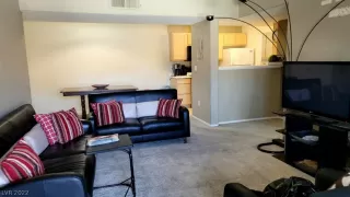 Photo #1: 2376957 Listing 