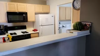 Photo #2: 2376957 Listing 