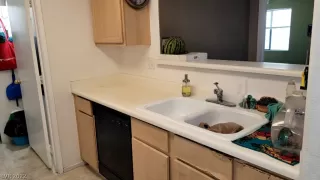 Photo #3: 2376957 Listing 