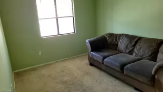 Photo #6: 2376957 Listing 