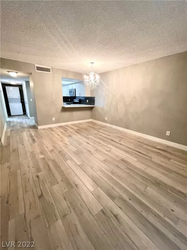 MLS: 2376984 Condo For Sale