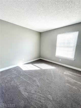 Photo #5: 2376984 Listing 