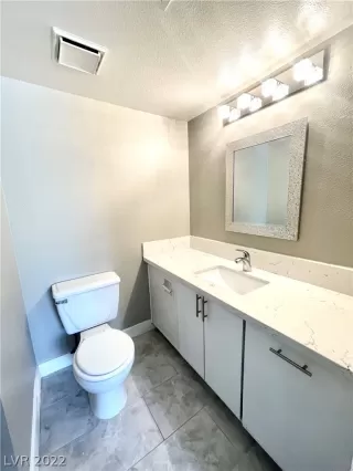 Photo #6: 2376984 Listing 