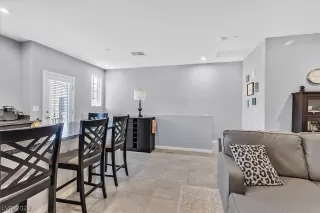 Photo #2: 2377005 Listing