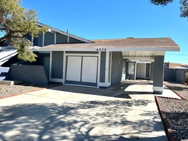 MLS: 2377047 Condo For Sale