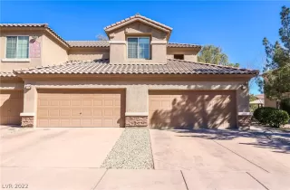 Photo #1: 2377048 Listing 