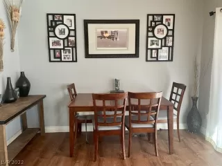 Photo #4: 2377057 Listing