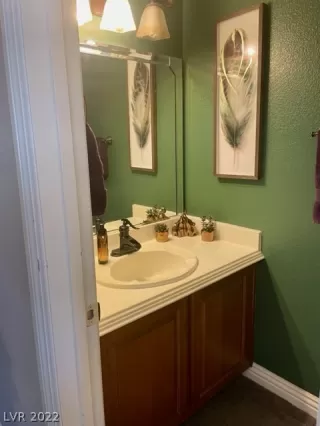 Photo #6: 2377057 Listing