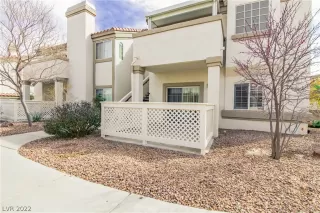 Photo #1: 2377078 Listing 